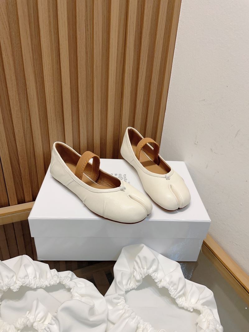 Maison Margiela Shoes